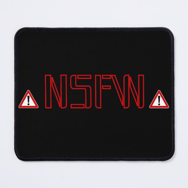 Item preview, ATXLOL NSFW designed and sold by AwakenATX.