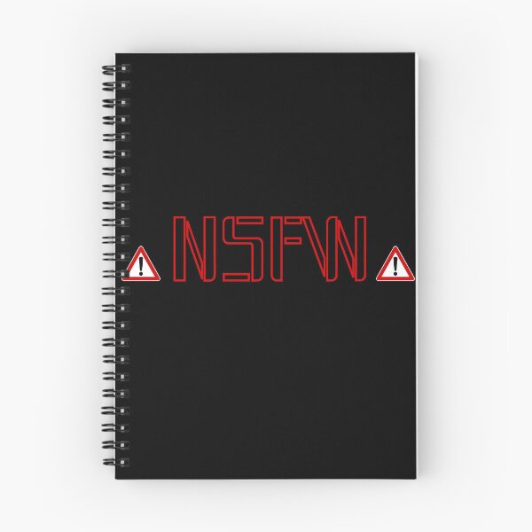 Item preview, ATXLOL NSFW designed and sold by AwakenATX.