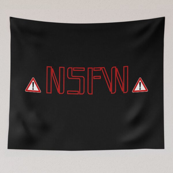 Item preview, ATXLOL NSFW designed and sold by AwakenATX.