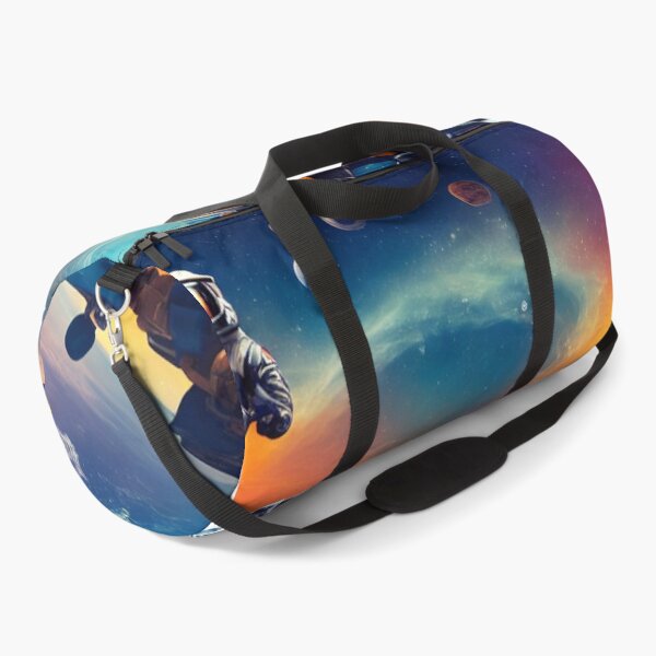 Item preview, Space Moto 224 designed and sold by Hyper-Store.