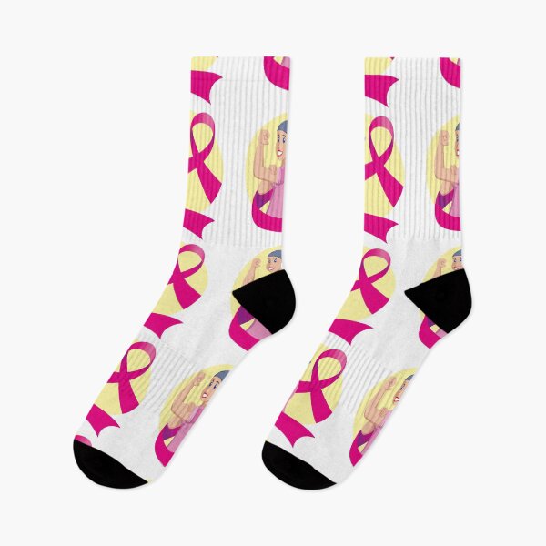 Item preview, woman illustration in support of breast cancer prevention. pink october lace. ideal for educational and training campaigns designed and sold by LucianoCosmo.