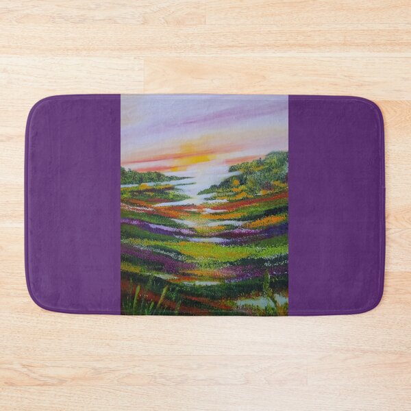 Item preview, Painters choice designed and sold by AnsDuinArt.