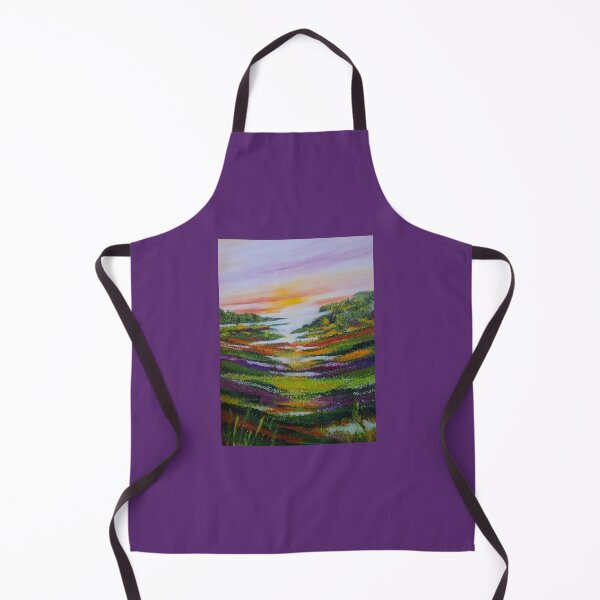 Item preview, Painters choice designed and sold by AnsDuinArt.