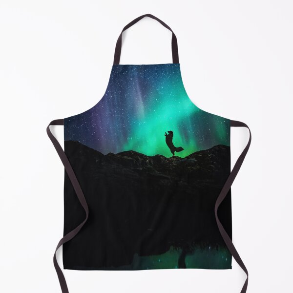 Item preview, Northern dance designed and sold by Alatia.