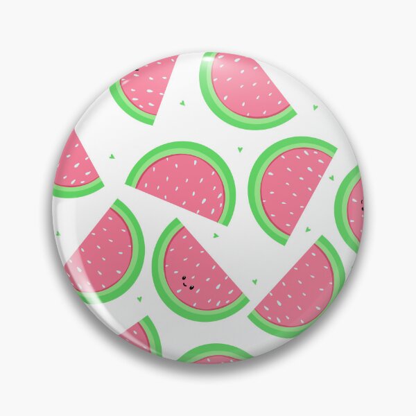 Item preview, Watermelon love designed and sold by Frazzle-Art.