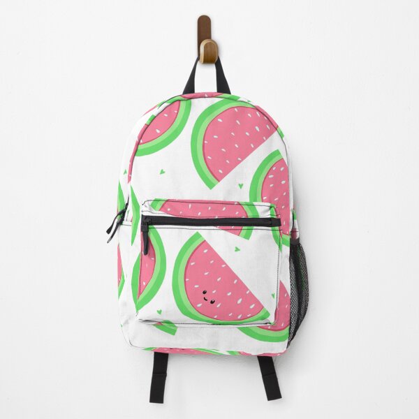 Item preview, Watermelon love designed and sold by Frazzle-Art.