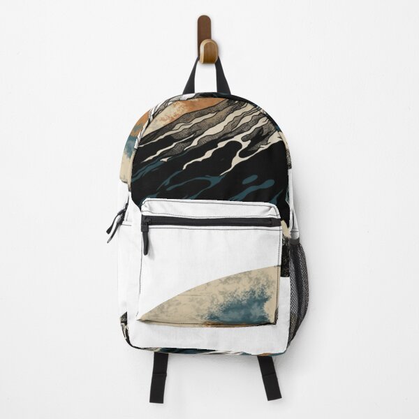 Item preview, Mt Fuji 7 of N designed and sold by branmandesigns.