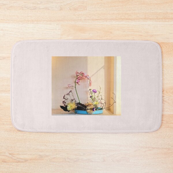 Item preview, Ikebana mood designed and sold by TippyFreeSoul.