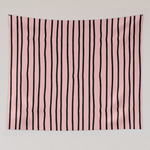 Item preview, stripe pattern designed and sold by cutecrazytshirt.