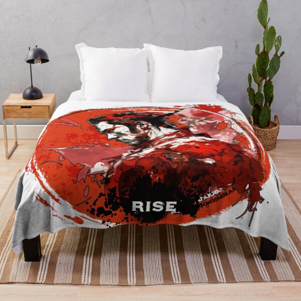 Item preview, RISE 3 designed and sold by FÁBIO F.   SILVA.