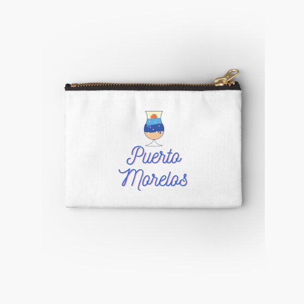 Item preview, Puerto Morelos designed and sold by jpal74.
