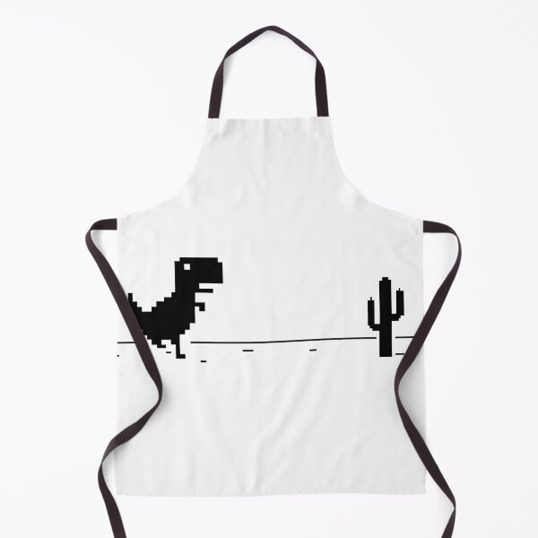 Item preview, Internet Not Working designed and sold by hennahsheikh.