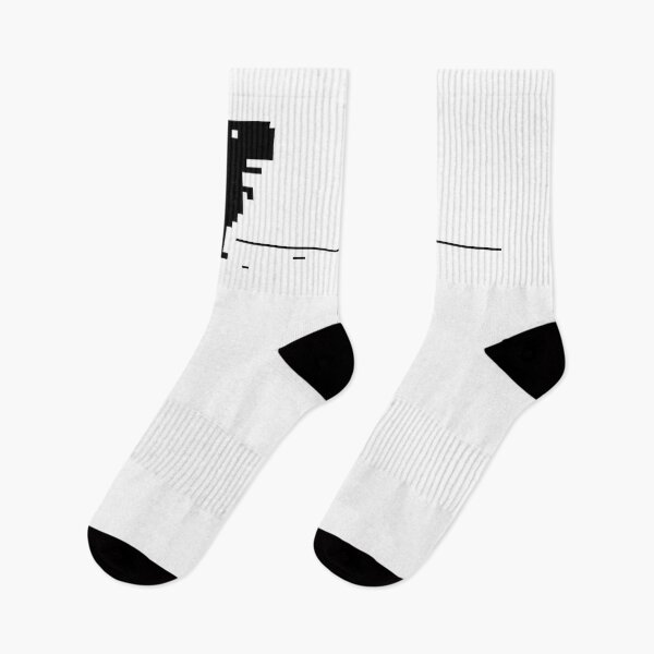 Item preview, Internet Not Working designed and sold by hennahsheikh.