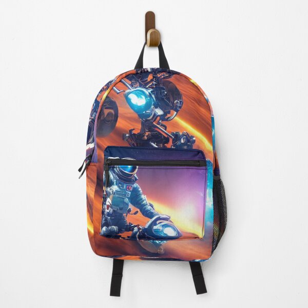 Item preview, Space Moto 228 designed and sold by Hyper-Store.