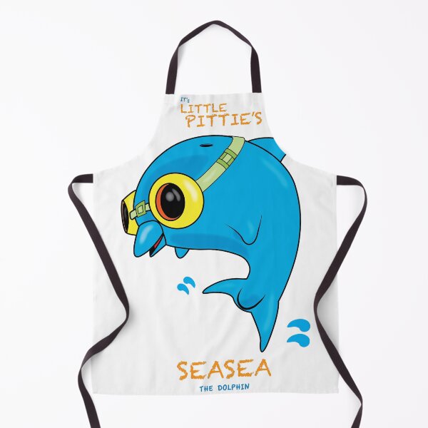 Item preview, SEA SEA designed and sold by ILC TEES.