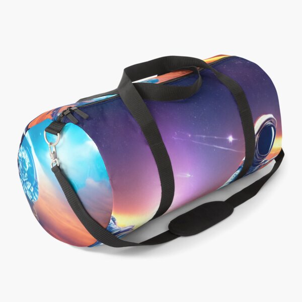 Item preview, Space Moto 228 designed and sold by Hyper-Store.