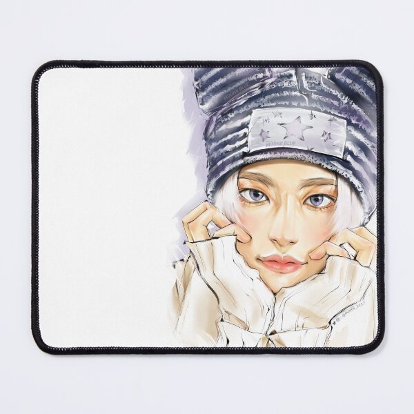 Item preview, SEONGHWA kitty  designed and sold by moonii8.