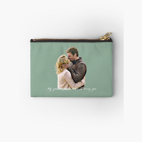 Item preview, Olicity Wedding Vows - My Greatest Fear In Life Is Losing You designed and sold by FangirlFuel.