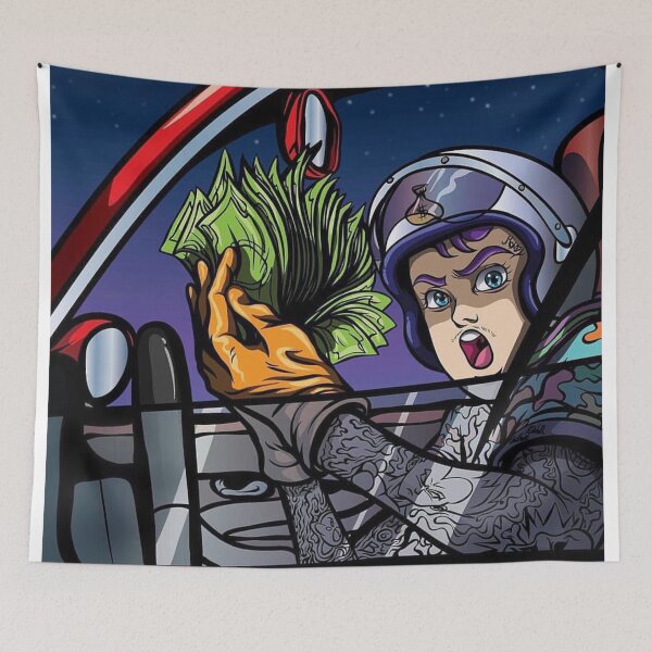 Item preview, Motor Sport designed and sold by artworkgodz.