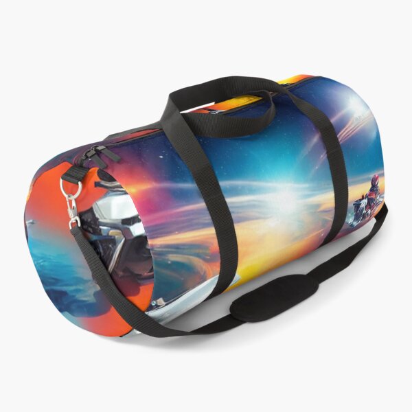 Item preview, Space Moto 229 designed and sold by Hyper-Store.