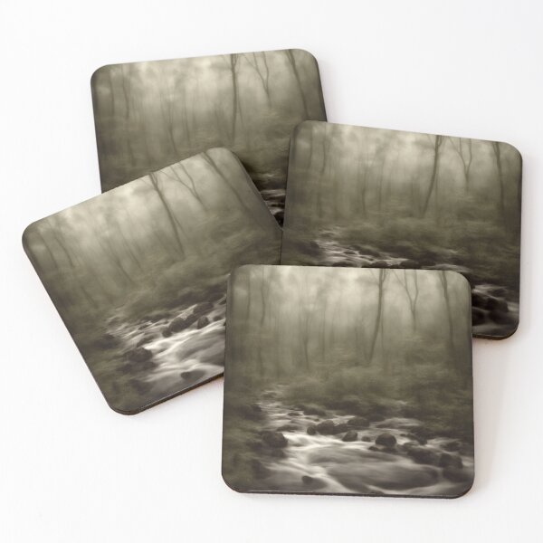 Item preview, River designed and sold by Jean-François Dupuis.