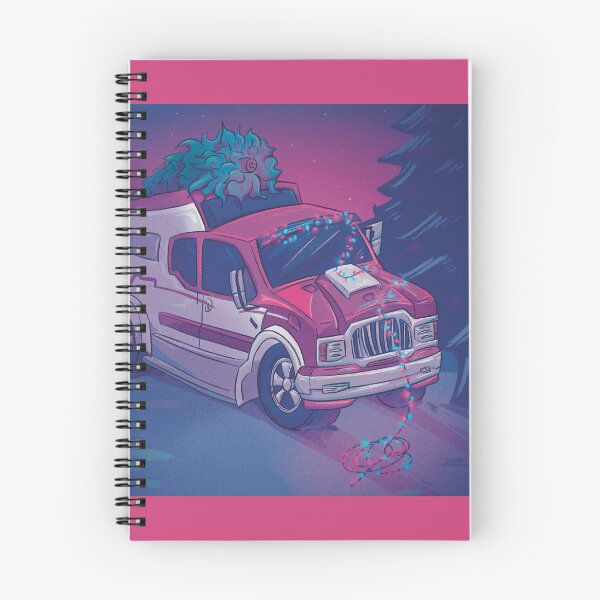 Item preview, Holiday Ratchet with Background designed and sold by HappySHL.
