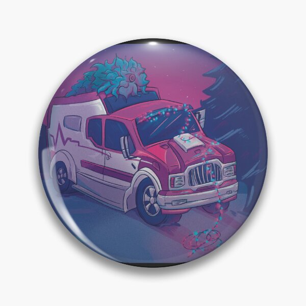 Item preview, Holiday Ratchet with Background designed and sold by HappySHL.