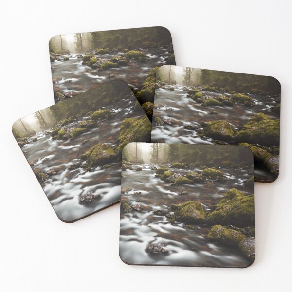 Item preview, River designed and sold by Jean-François Dupuis.
