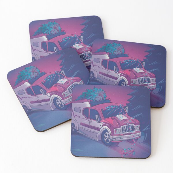 Item preview, Holiday Ratchet with Background designed and sold by HappySHL.