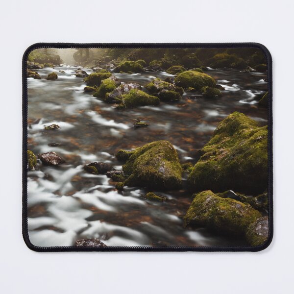 Item preview, River designed and sold by Jean-François Dupuis.
