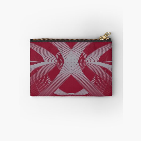 Item preview, Excellence Red & White dpa150607.b2 designed and sold by CSteenArt.