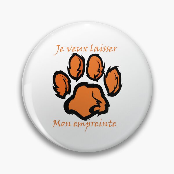 Item preview, leave its mark designed and sold by EricBPOD.