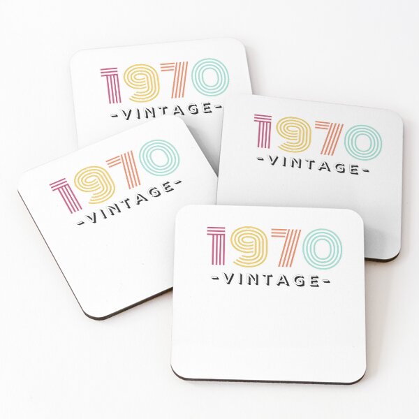 Item preview, 1970 Vintage designed and sold by jpal74.