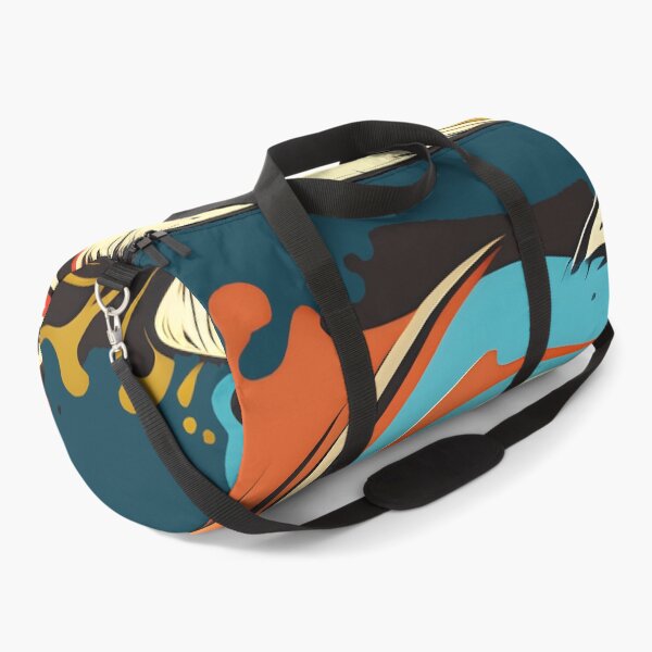 Item preview, Colorful Cat Illustration designed and sold by advanceprintart.