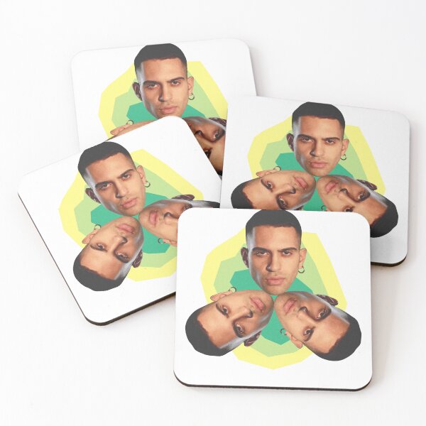 Item preview, Mahmood designed and sold by petardera.