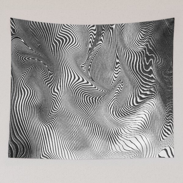 Item preview, Those Eyes designed and sold by Okti W..