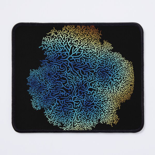 Item preview, Hyphae Roma designed and sold by Mary Holstege.