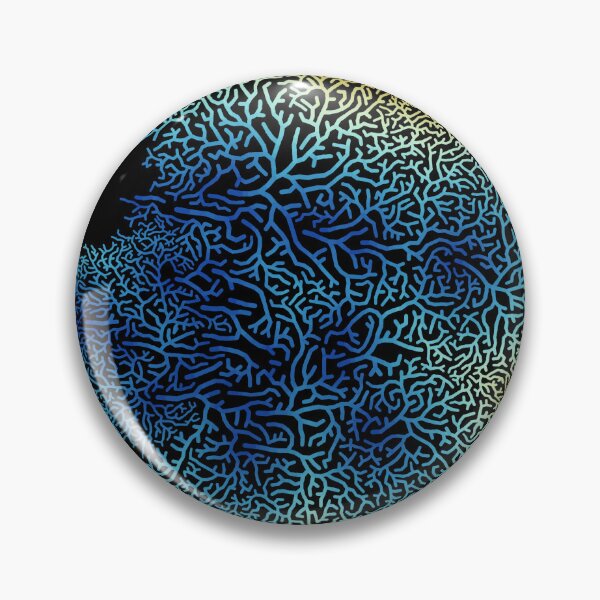 Item preview, Hyphae Roma designed and sold by Mary Holstege.