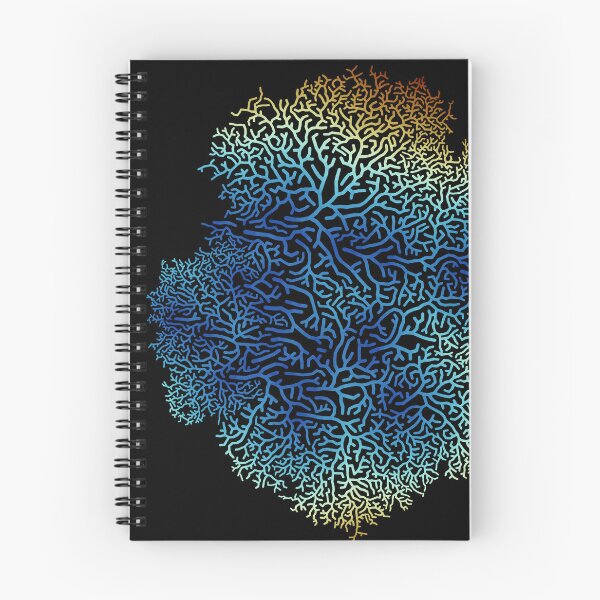 Item preview, Hyphae Roma designed and sold by Mary Holstege.
