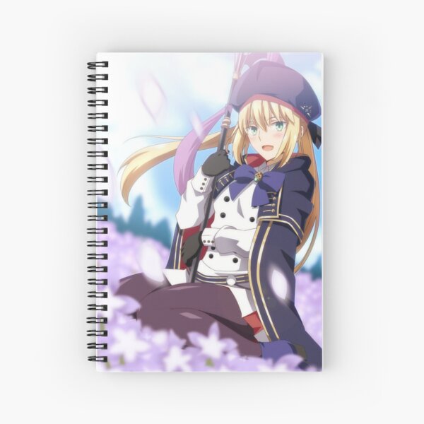 Item preview, Artoria designed and sold by Sulyvanplein.