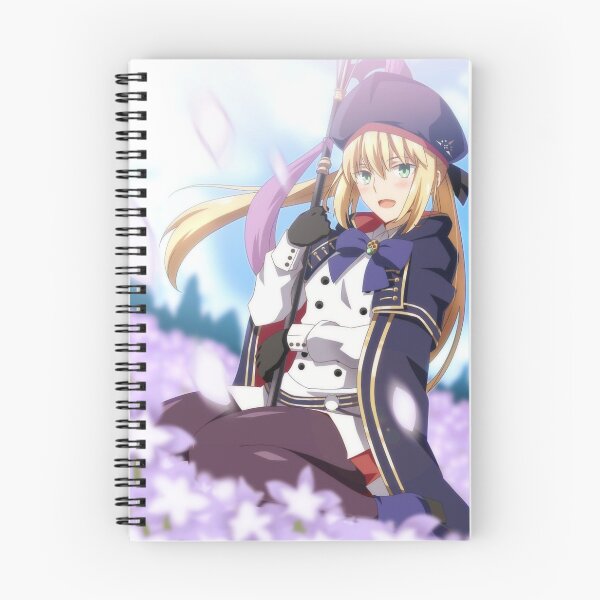 Item preview, Artoria designed and sold by Sulyvanplein.