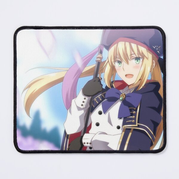 Item preview, Artoria designed and sold by Sulyvanplein.