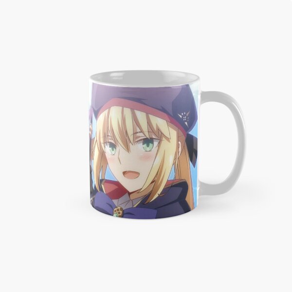 Item preview, Artoria designed and sold by Sulyvanplein.