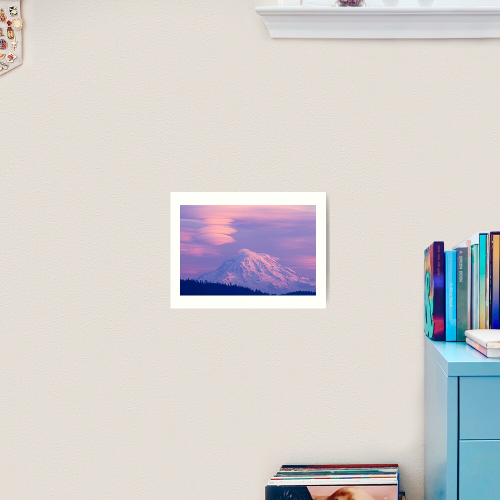 Item preview, Art Print designed and sold by Buzzimage.
