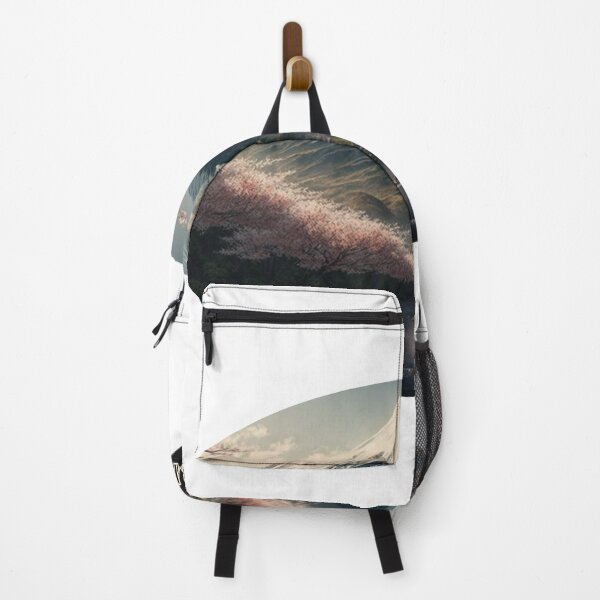 Item preview, Mt Fuji 10 of N designed and sold by branmandesigns.