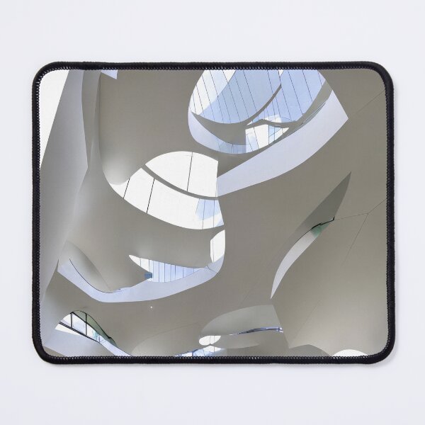 Item preview, Architecture detail designed and sold by Jean-François Dupuis.