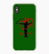 Vinilo o funda para iPhone Green Day - St.Jimmy