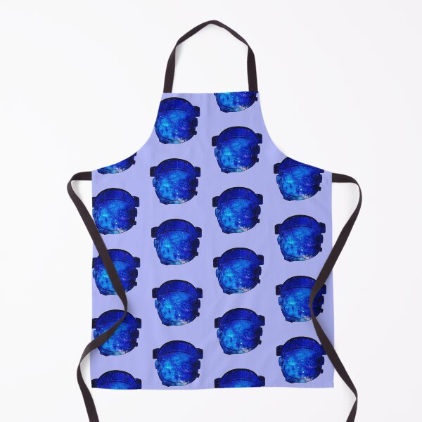 Item preview, Astronaut x Universe 3 designed and sold by Majo Art ✦ Digital Artist .