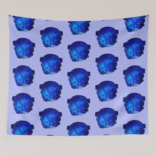 Item preview, Astronaut x Universe 3 designed and sold by Majo Art ✦ Digital Artist .