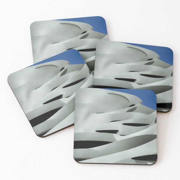 Item preview, Architecture designed and sold by Jean-François Dupuis.